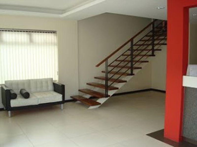 Gran Tierra Suites Cebu Eksteriør billede